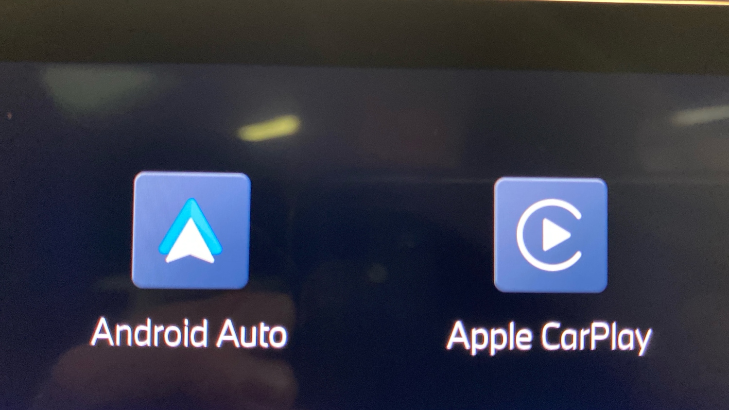 Used BMW X5 2025 for sale - 76959782: Photo 78