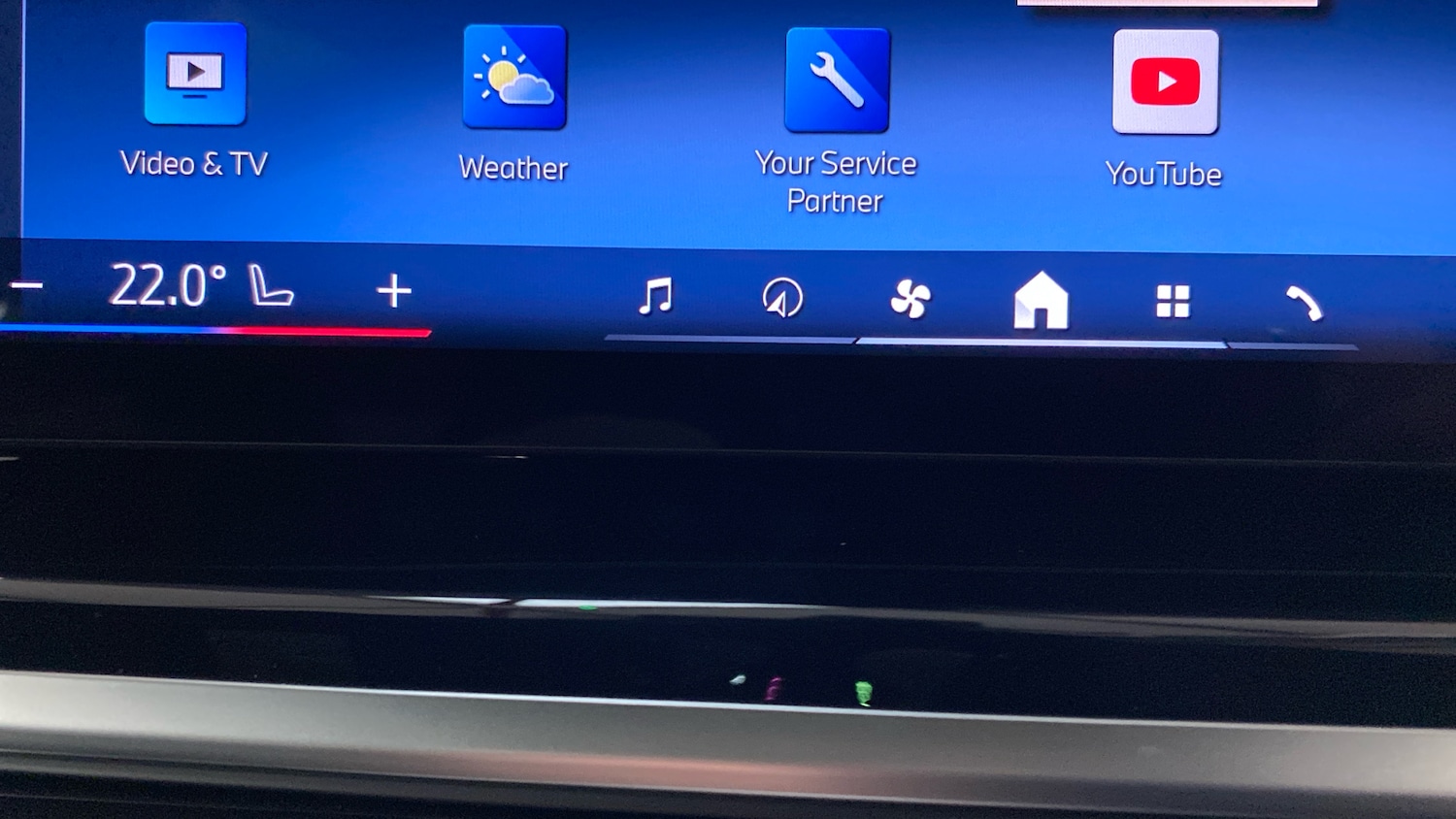 Used BMW X5 2025 for sale - 76959782: Photo 81