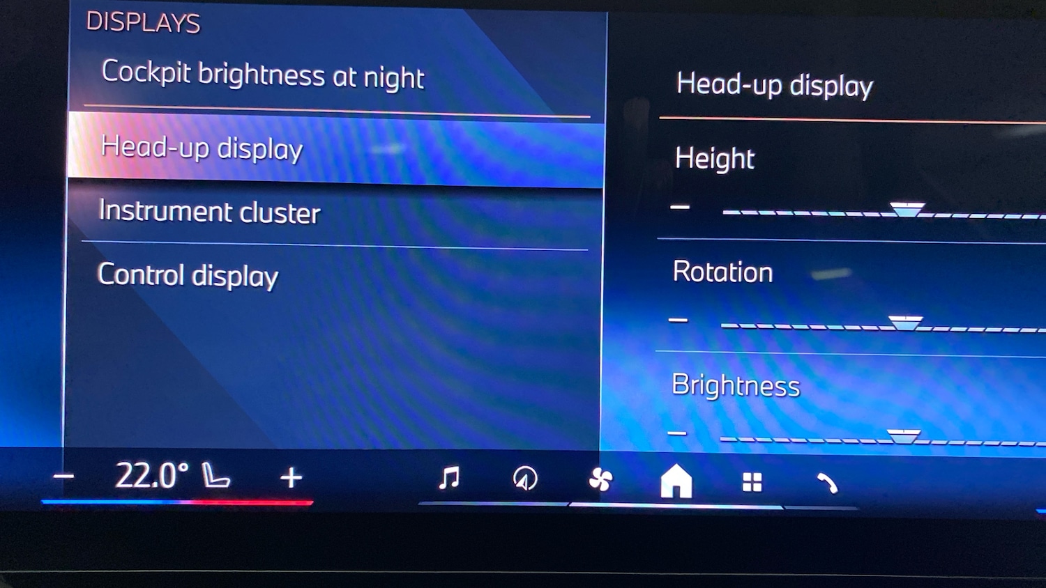 Used BMW X5 2025 for sale - 76959782: Photo 82