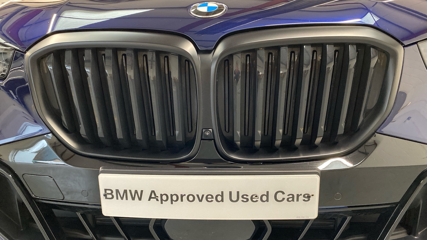 Used BMW X5 2025 for sale - 76959782: Photo 85