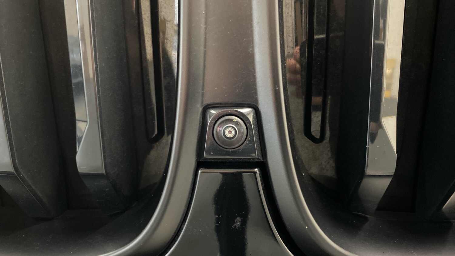 Used BMW X5 2025 for sale - 76959782: Photo 86