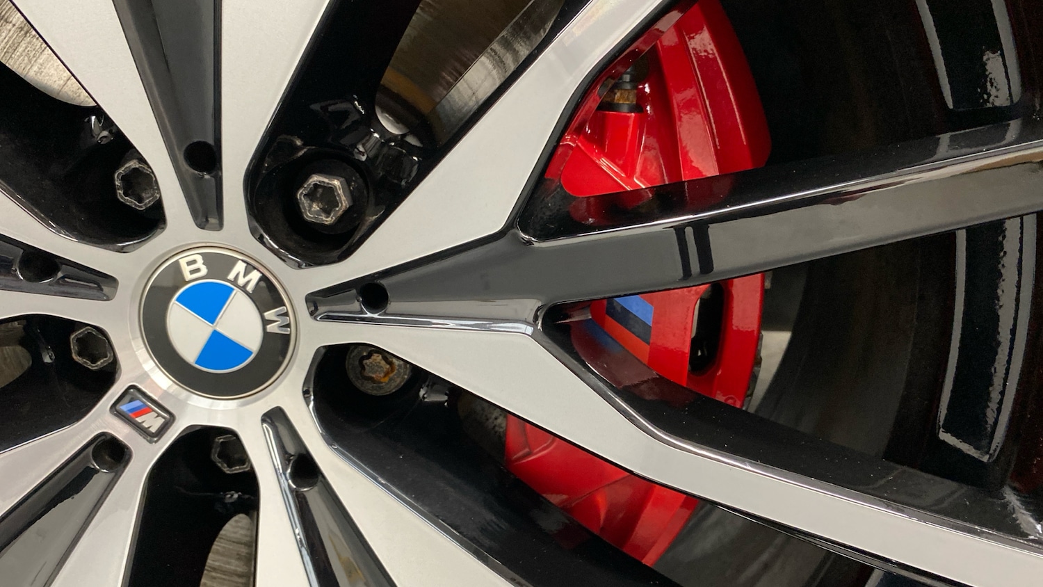 Used BMW X5 2025 for sale - 76959782: Photo 89