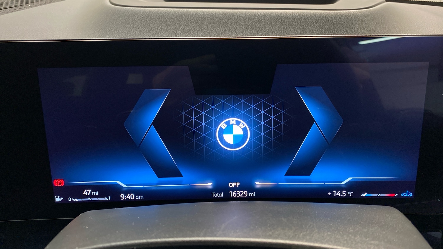 Used BMW X5 2025 for sale - 76959782: Photo 9