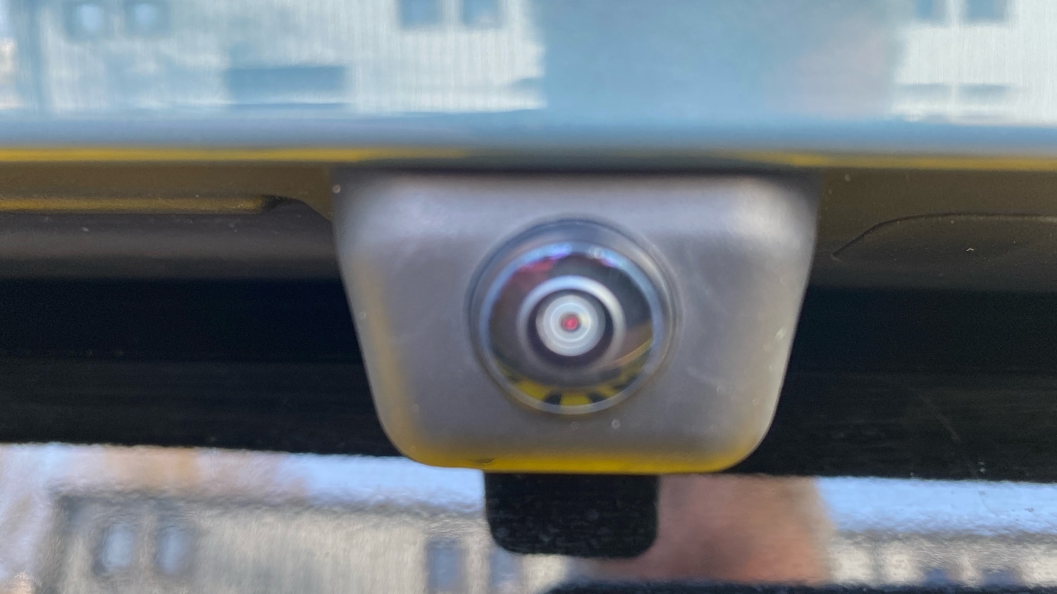 Used BMW XM 2023 for sale - 77963074: Photo 31