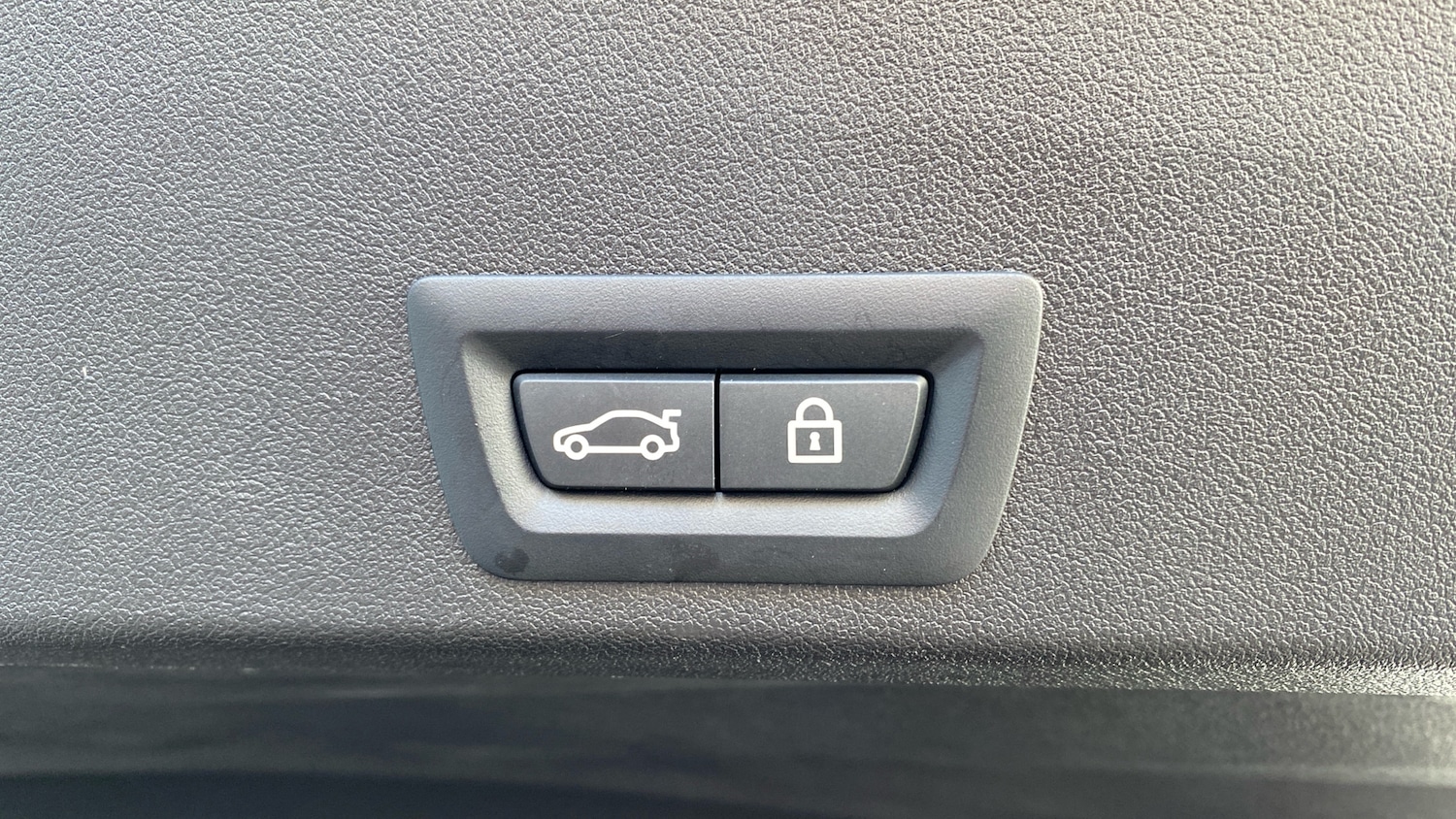 Used BMW XM 2023 for sale - 77963074: Photo 37