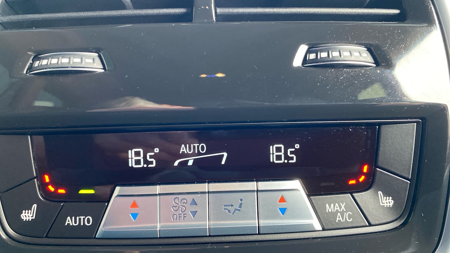 Used BMW XM 2023 for sale - 77963074: Photo 47