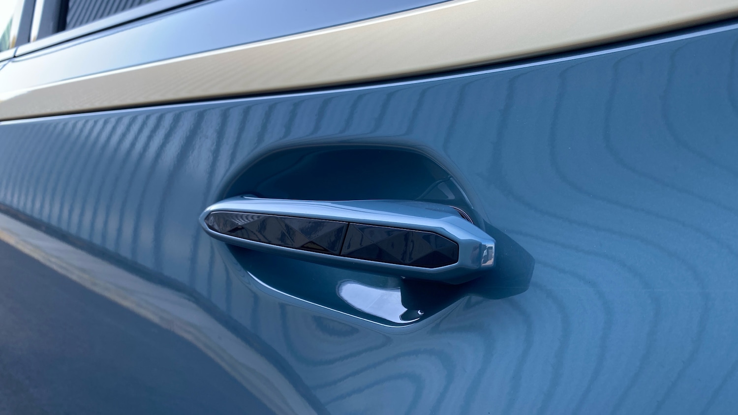 Used BMW XM 2023 for sale - 77963074: Photo 55