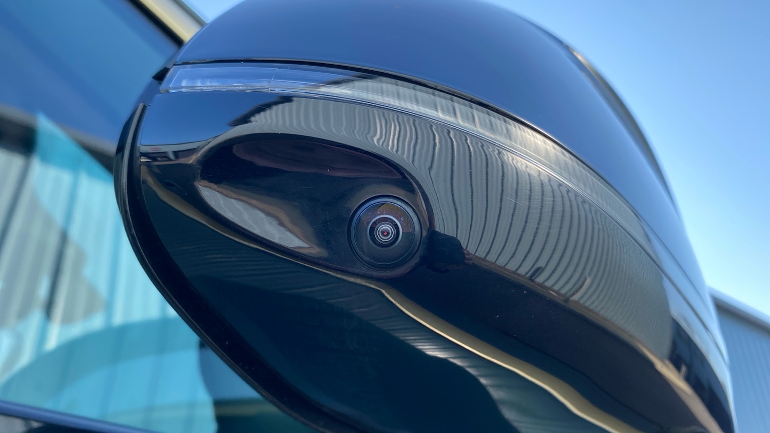 Used BMW XM 2023 for sale - 77963074: Photo 62