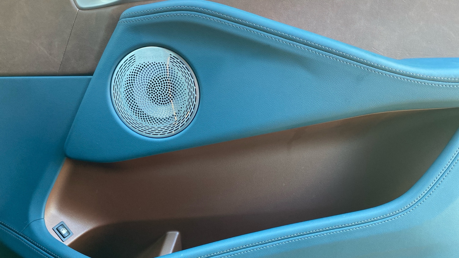 Used BMW XM 2023 for sale - 77963074: Photo 65