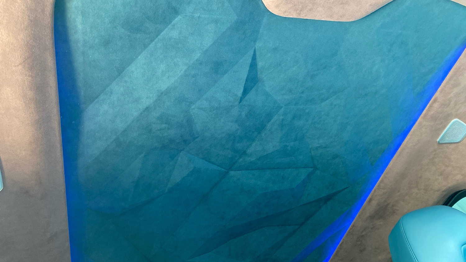 Used BMW XM 2023 for sale - 77963074: Photo 76