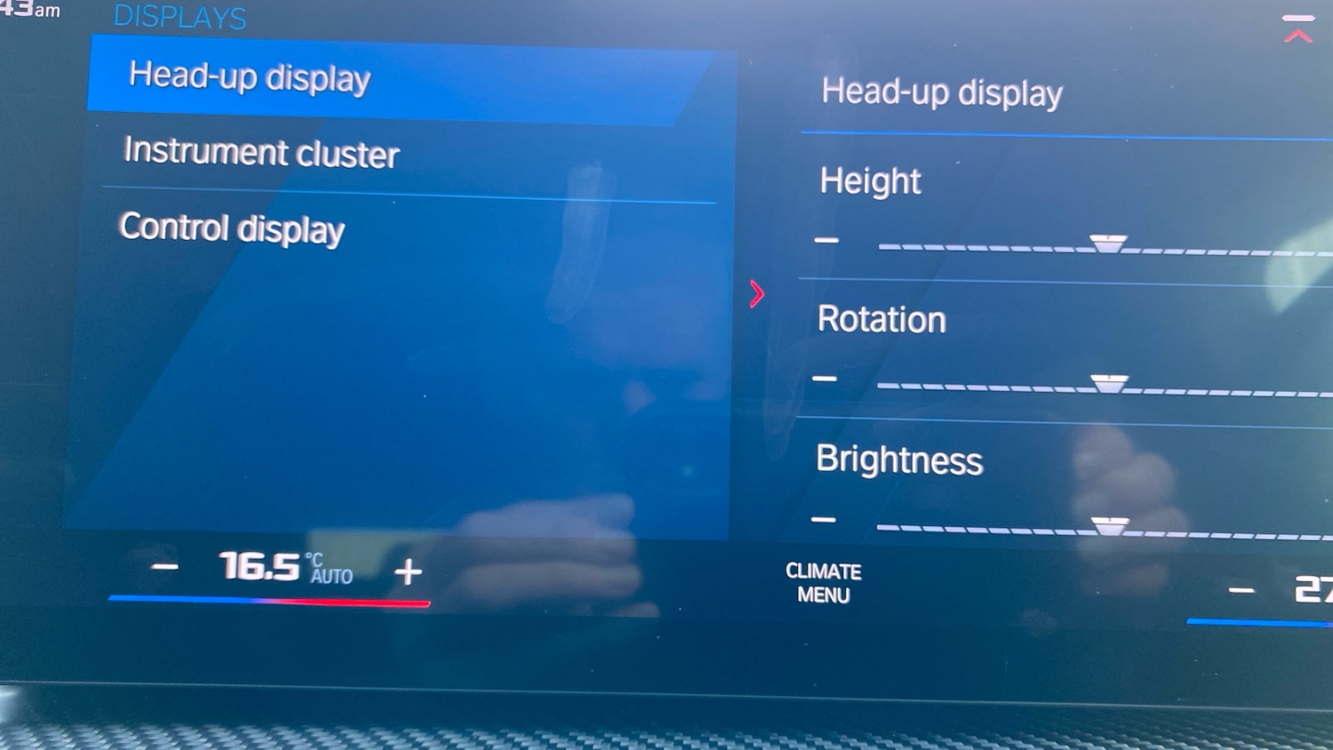 Used BMW XM 2023 for sale - 77963074: Photo 90