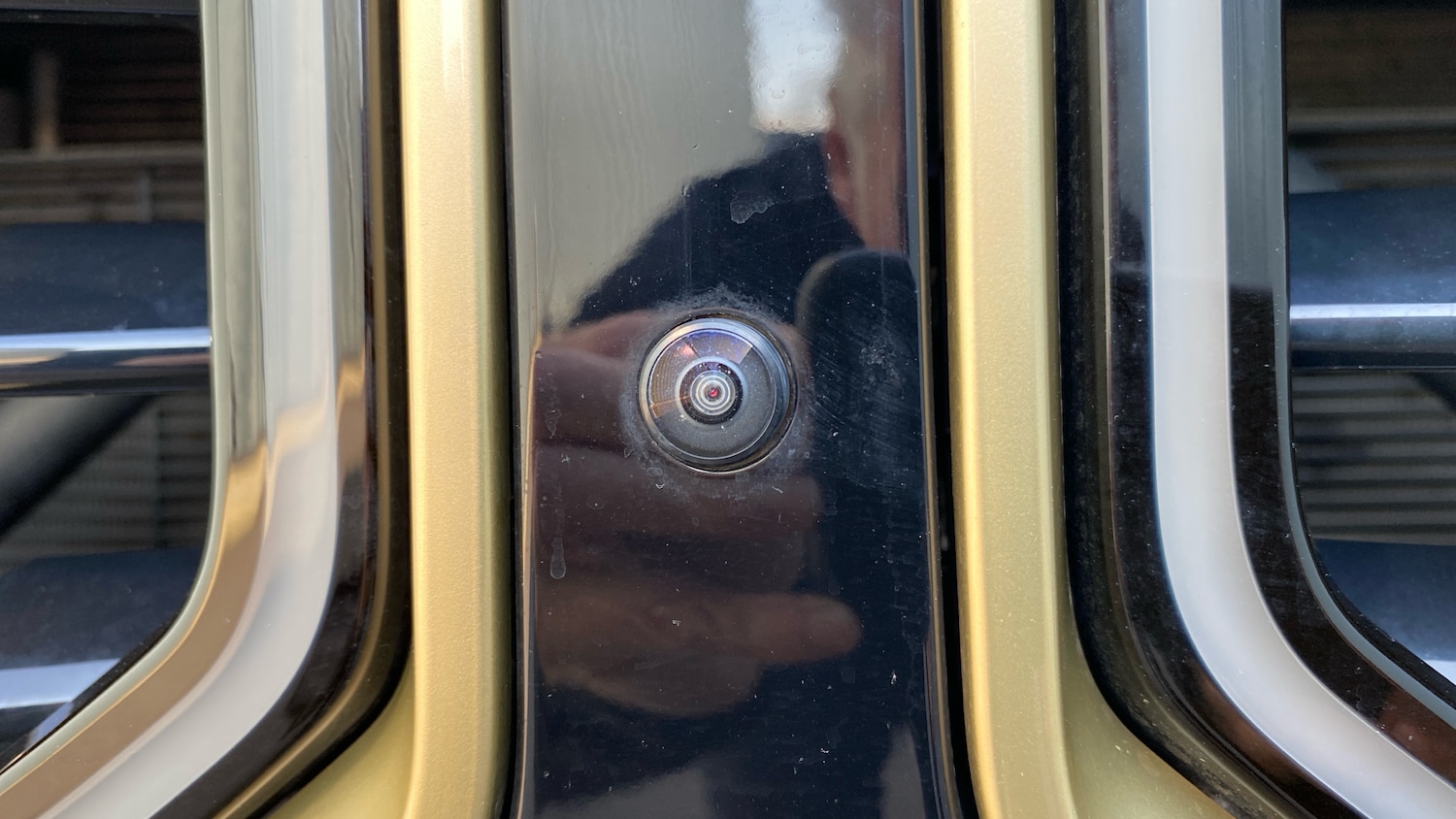 Used BMW XM 2023 for sale - 77963074: Photo 95