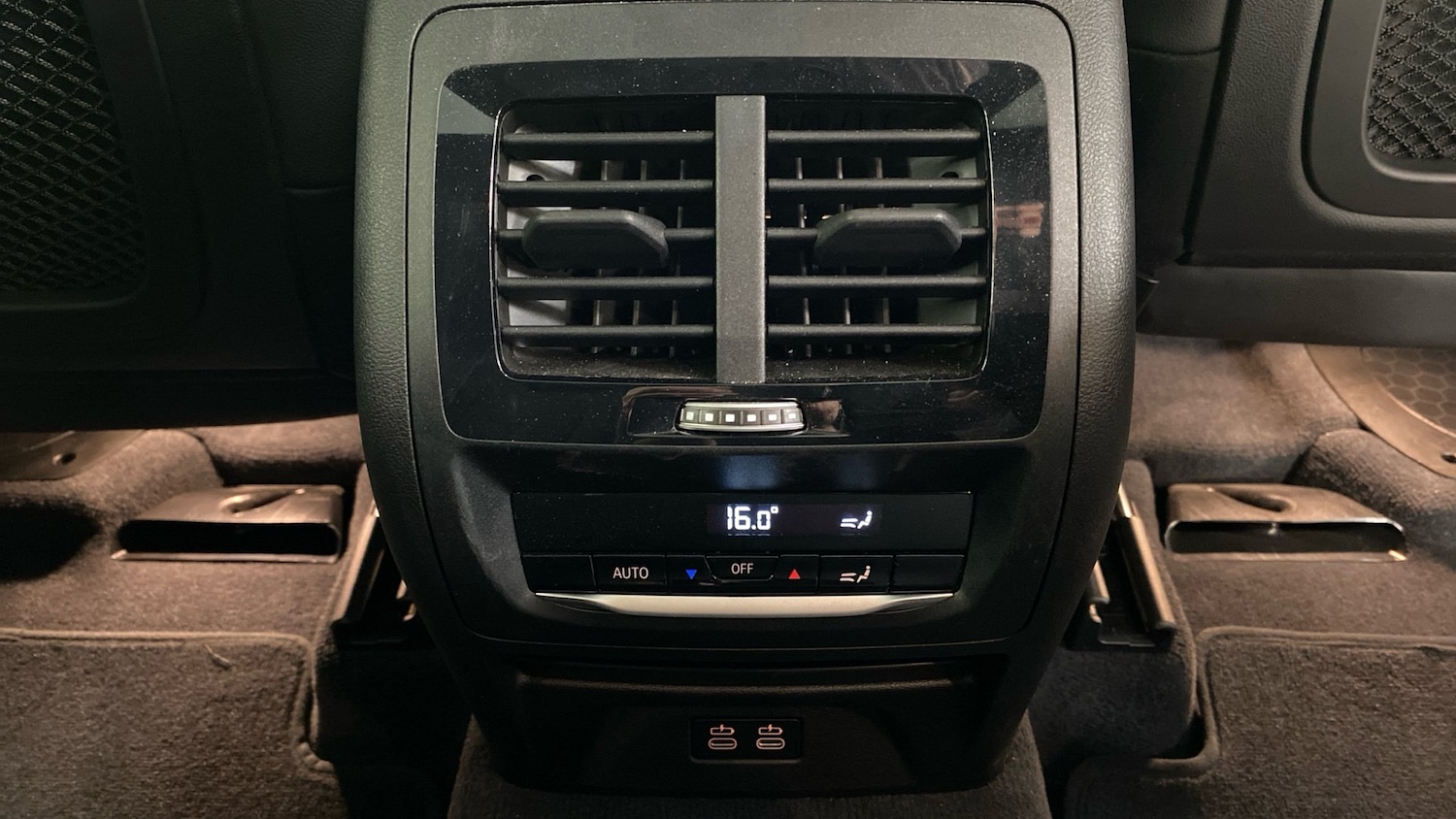 Vehicle 38