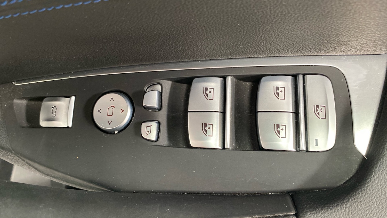 Vehicle 45