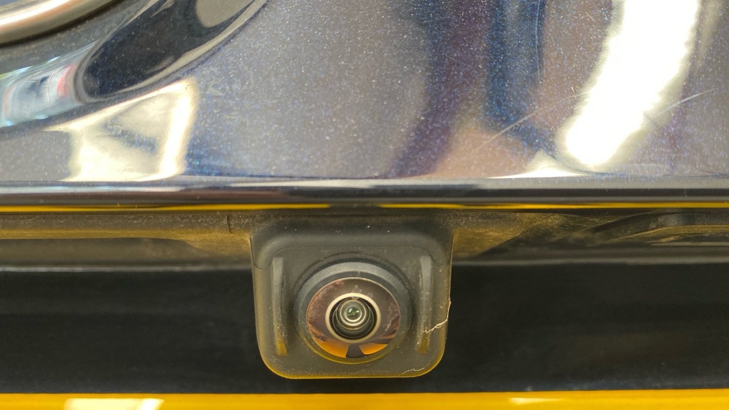 Vehicle 48