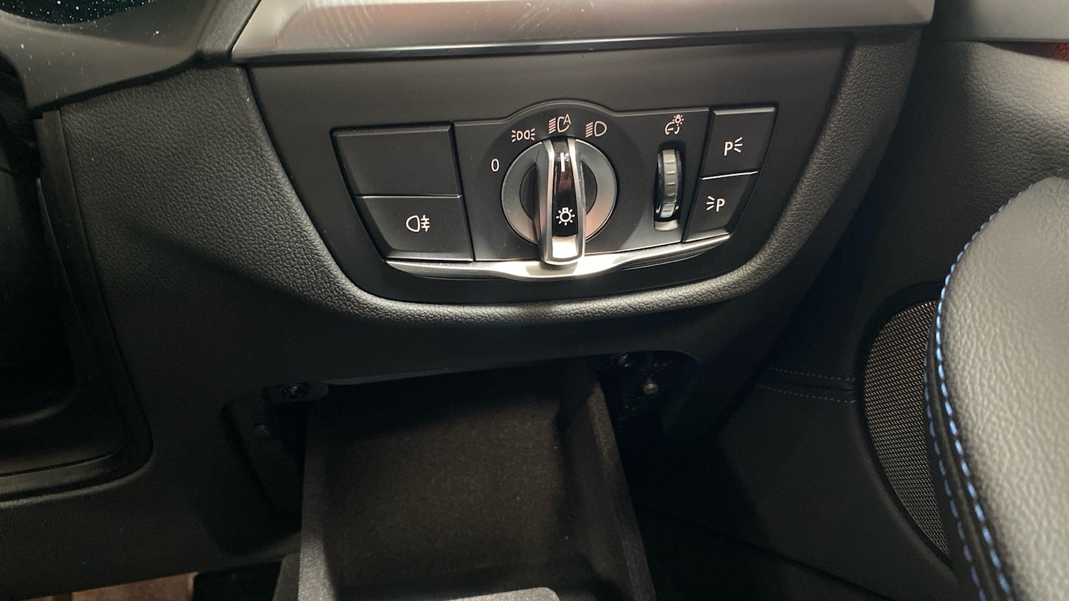 Vehicle 51