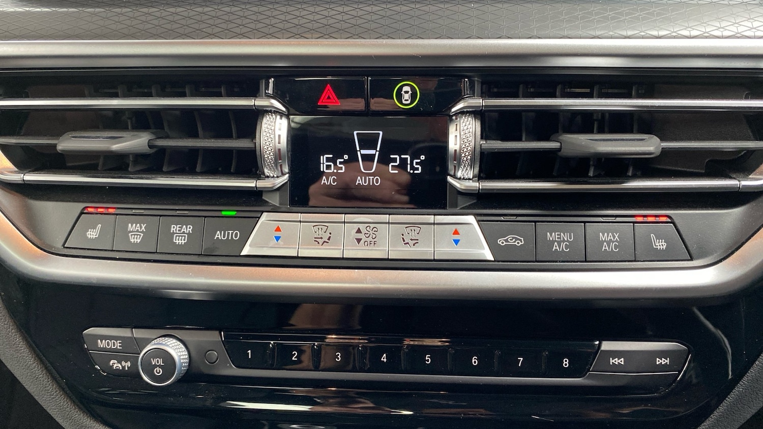 Vehicle 54