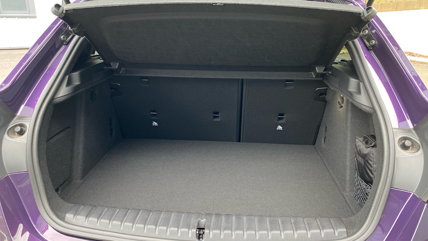 Used BMW 1 Series 2025 for sale - 77326738: Photo 13