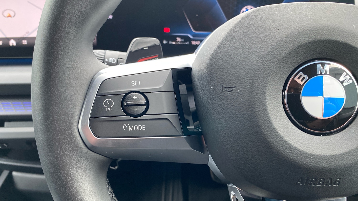 Used BMW 1 Series 2025 for sale - 77326738: Photo 17