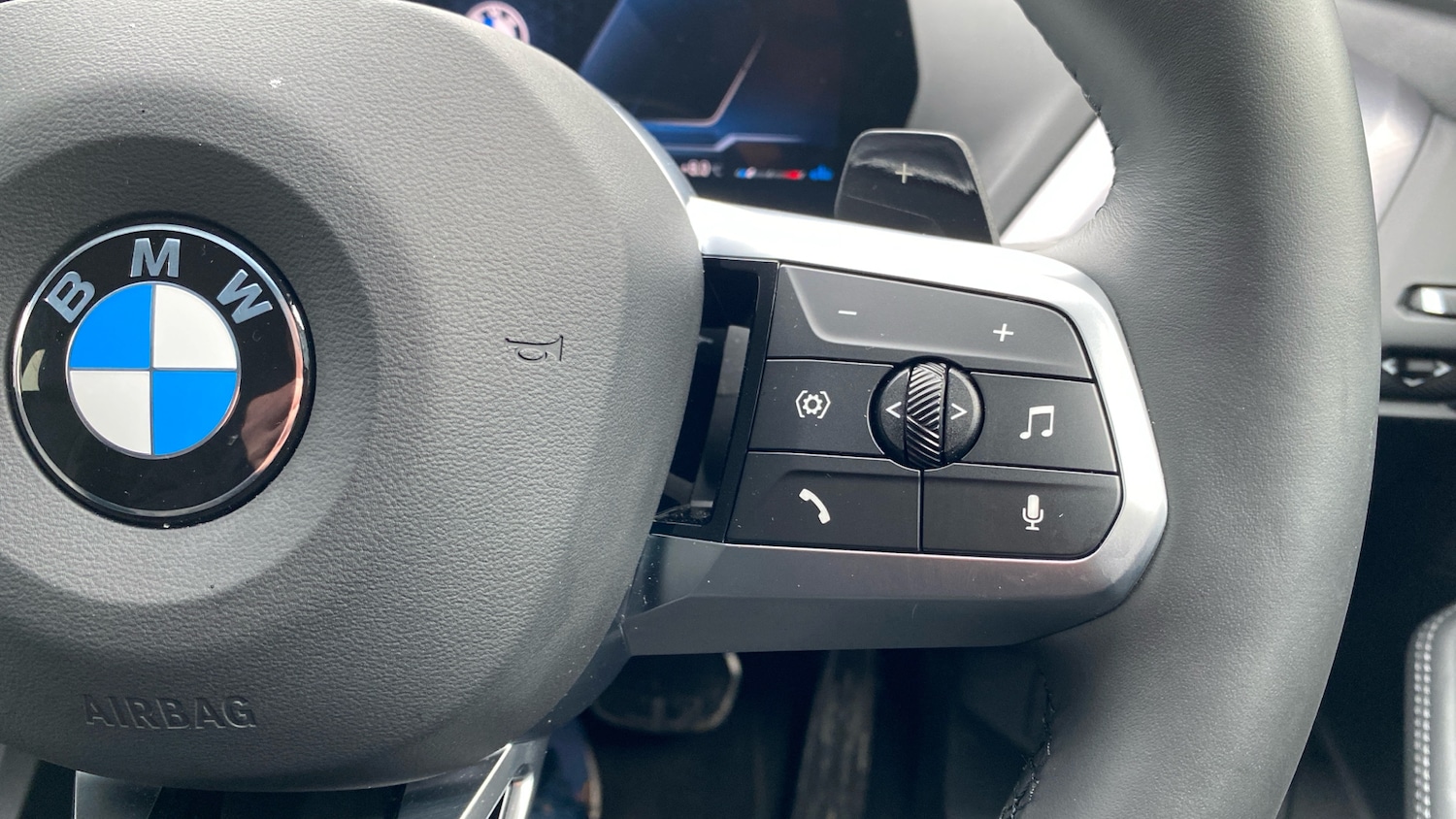 Used BMW 1 Series 2025 for sale - 77326738: Photo 18