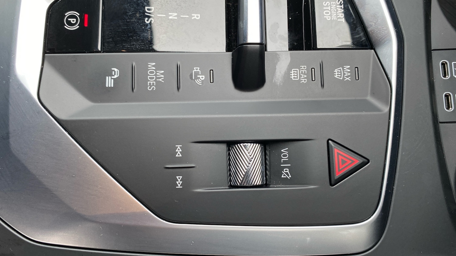 Used BMW 1 Series 2025 for sale - 77326738: Photo 19