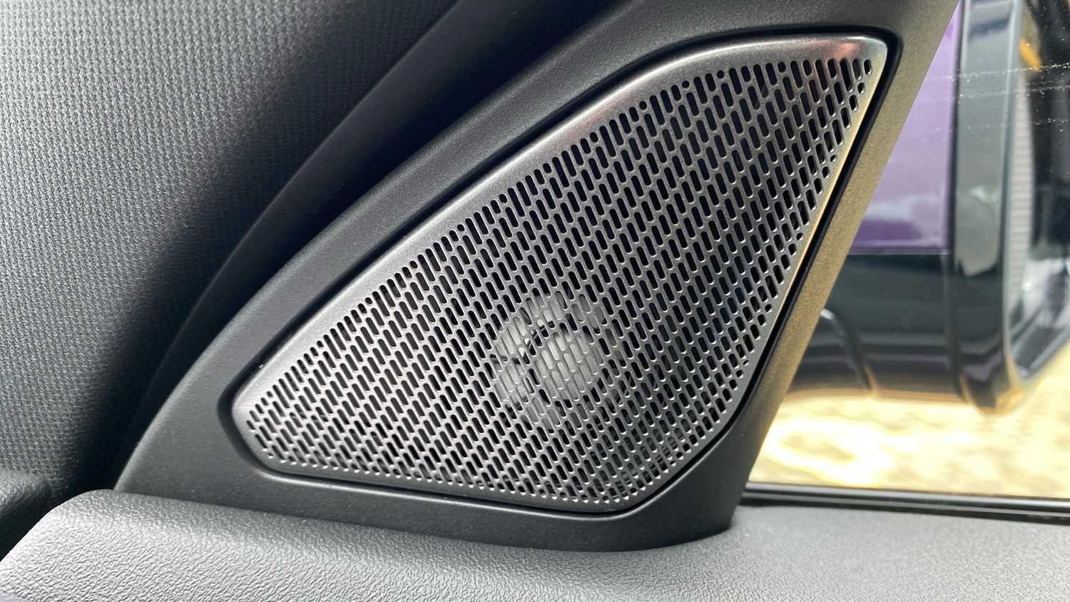 Used BMW 1 Series 2025 for sale - 77326738: Photo 20