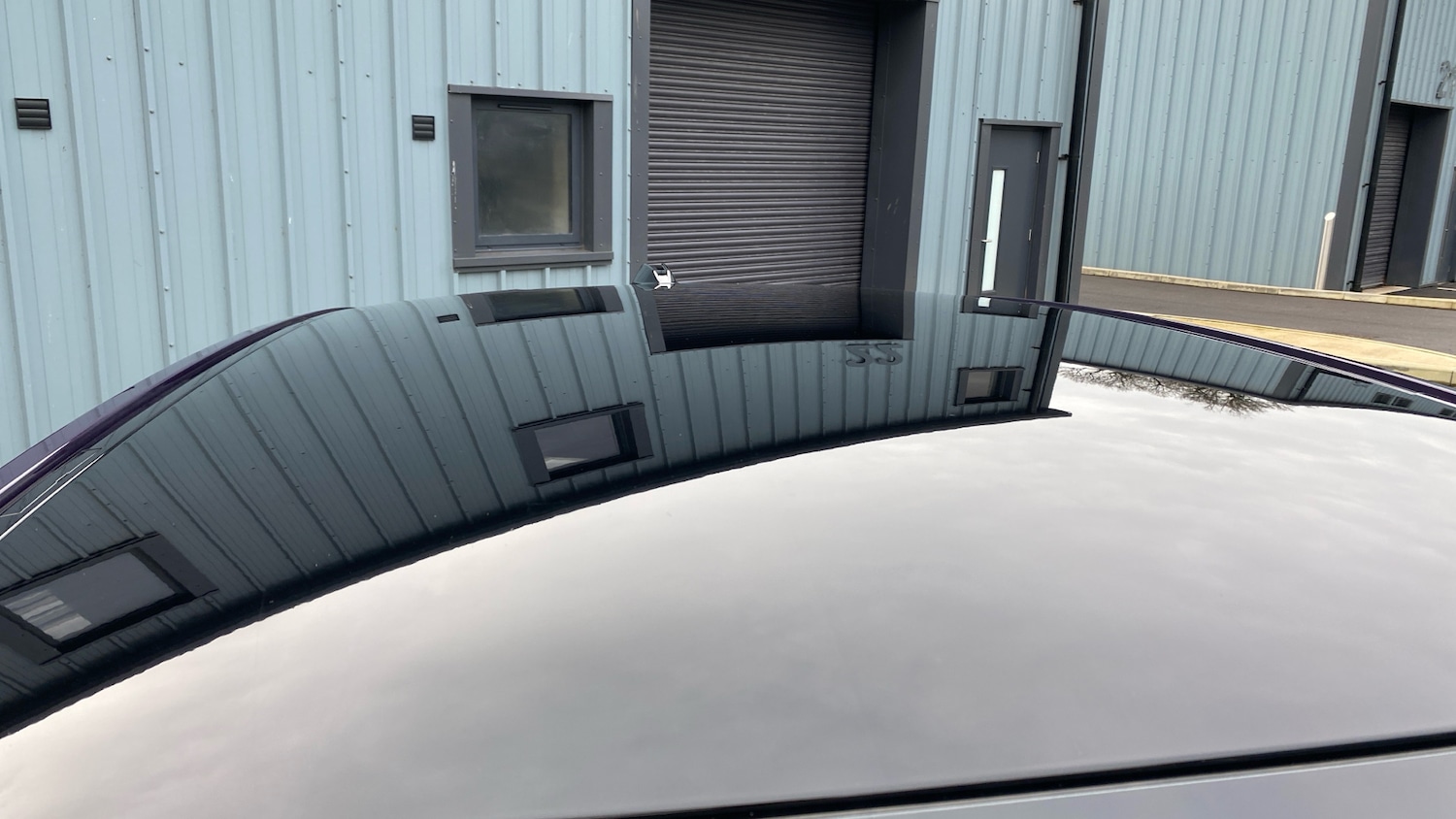 Used BMW 1 Series 2025 for sale - 77326738: Photo 21