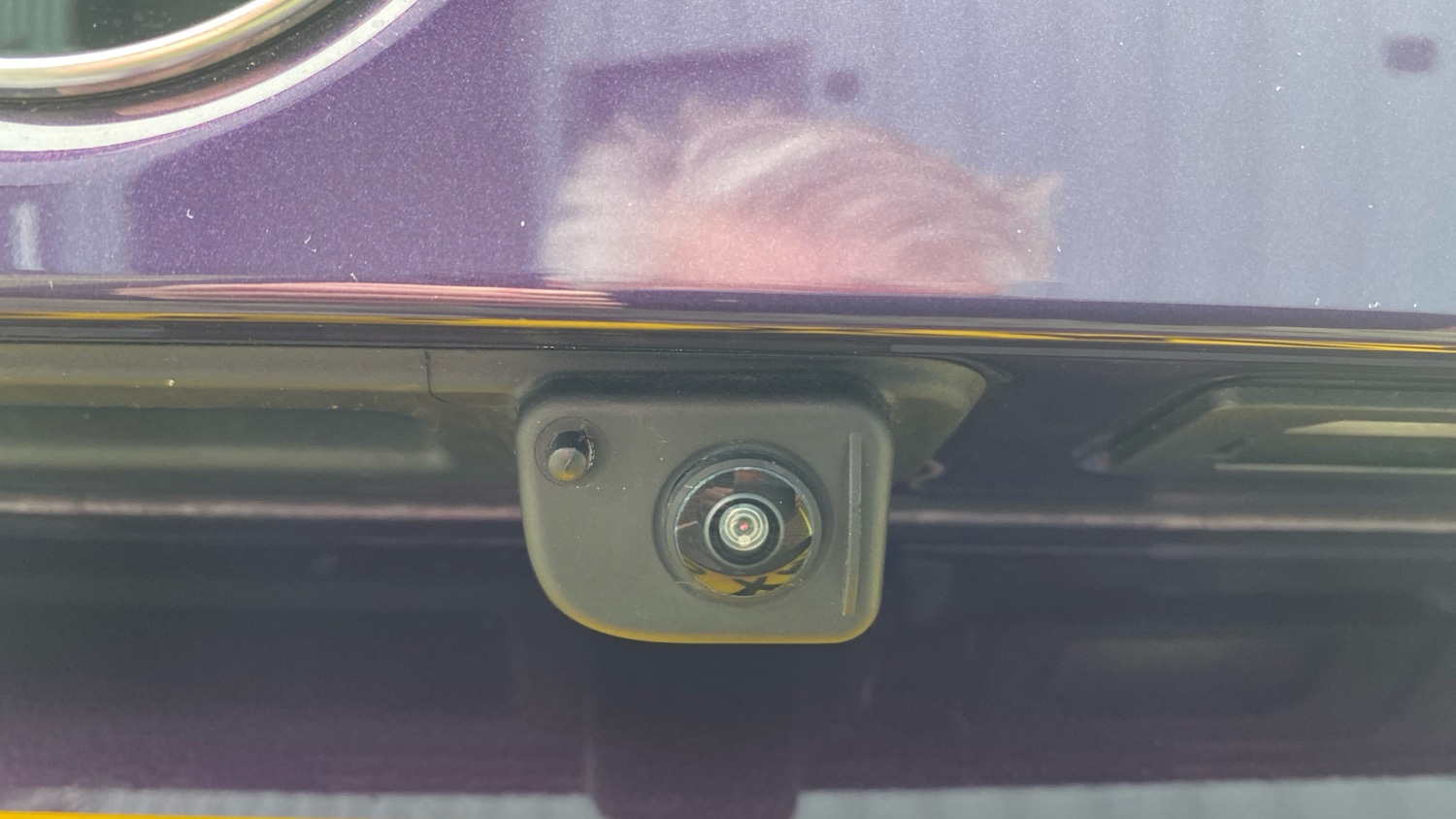 Used BMW 1 Series 2025 for sale - 77326738: Photo 28