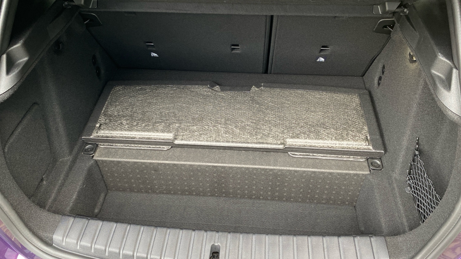 Used BMW 1 Series 2025 for sale - 77326738: Photo 30