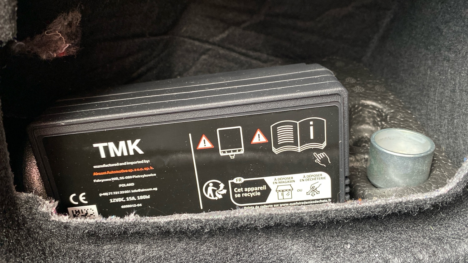 Used BMW 1 Series 2025 for sale - 77326738: Photo 31