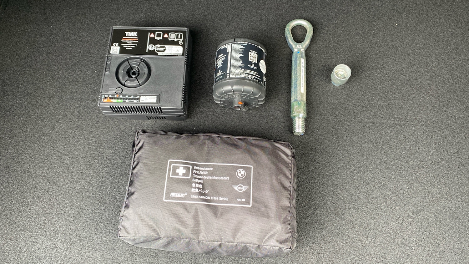 Used BMW 1 Series 2025 for sale - 77326738: Photo 32