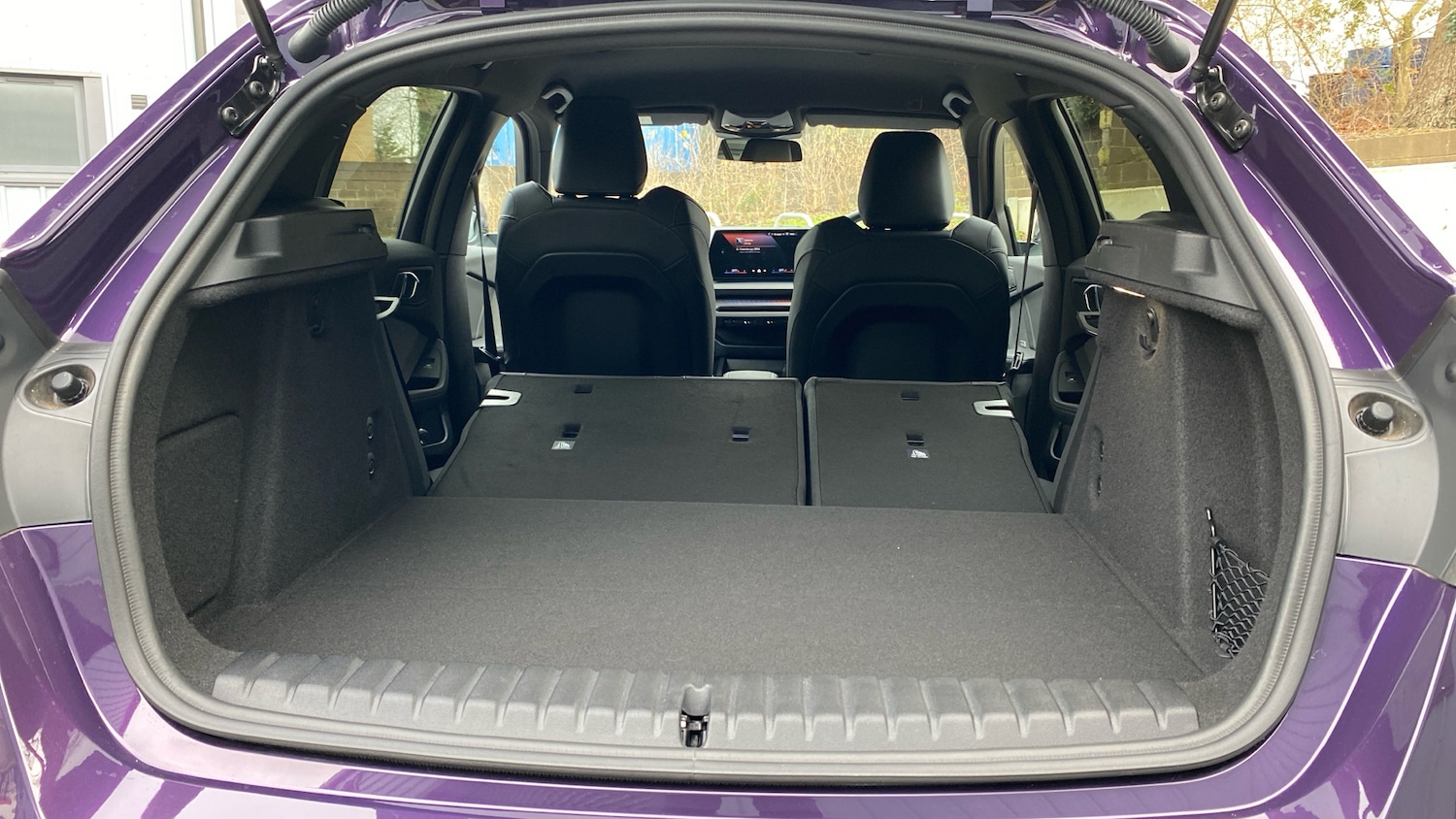 Used BMW 1 Series 2025 for sale - 77326738: Photo 33