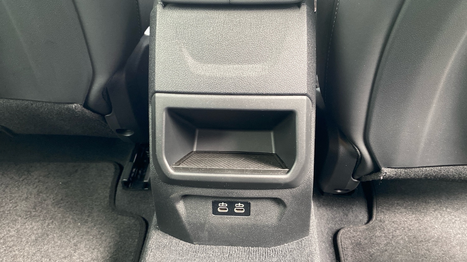 Used BMW 1 Series 2025 for sale - 77326738: Photo 35