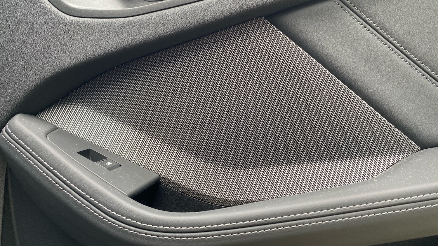 Used BMW 1 Series 2025 for sale - 77326738: Photo 37