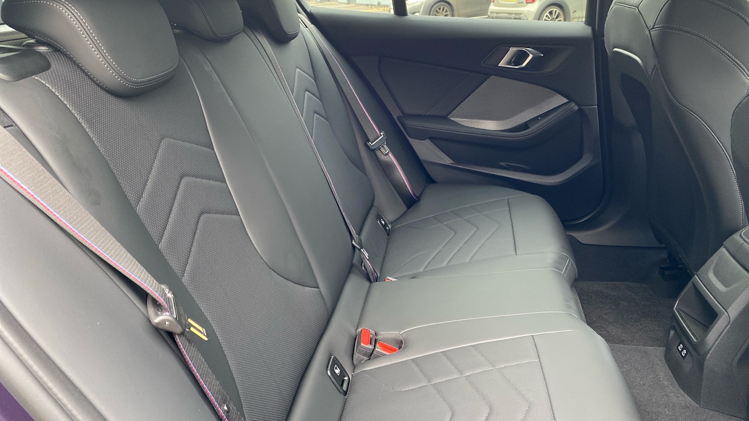 Used BMW 1 Series 2025 for sale - 77326738: Photo 38