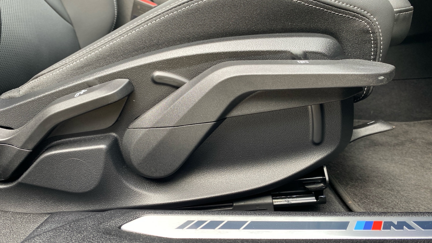 Used BMW 1 Series 2025 for sale - 77326738: Photo 42