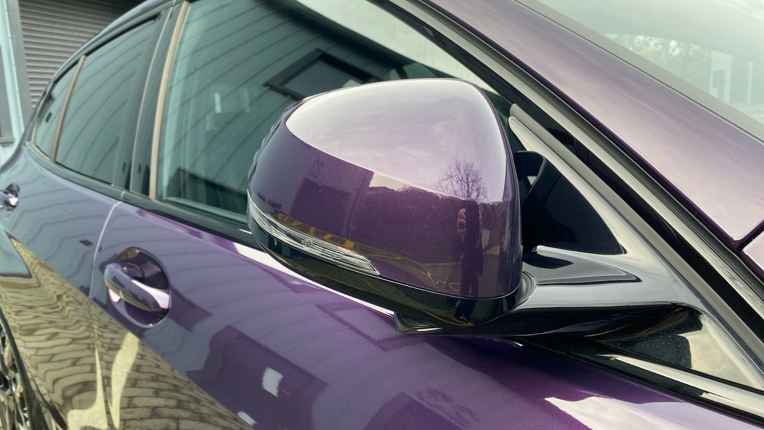 Used BMW 1 Series 2025 for sale - 77326738: Photo 43