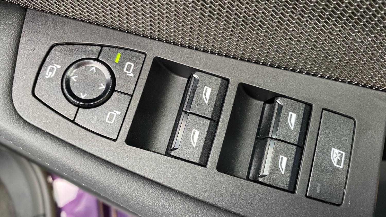 Used BMW 1 Series 2025 for sale - 77326738: Photo 44