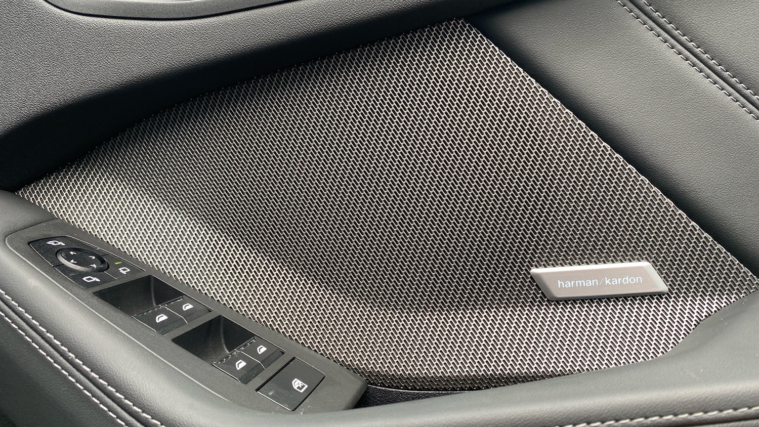 Used BMW 1 Series 2025 for sale - 77326738: Photo 45