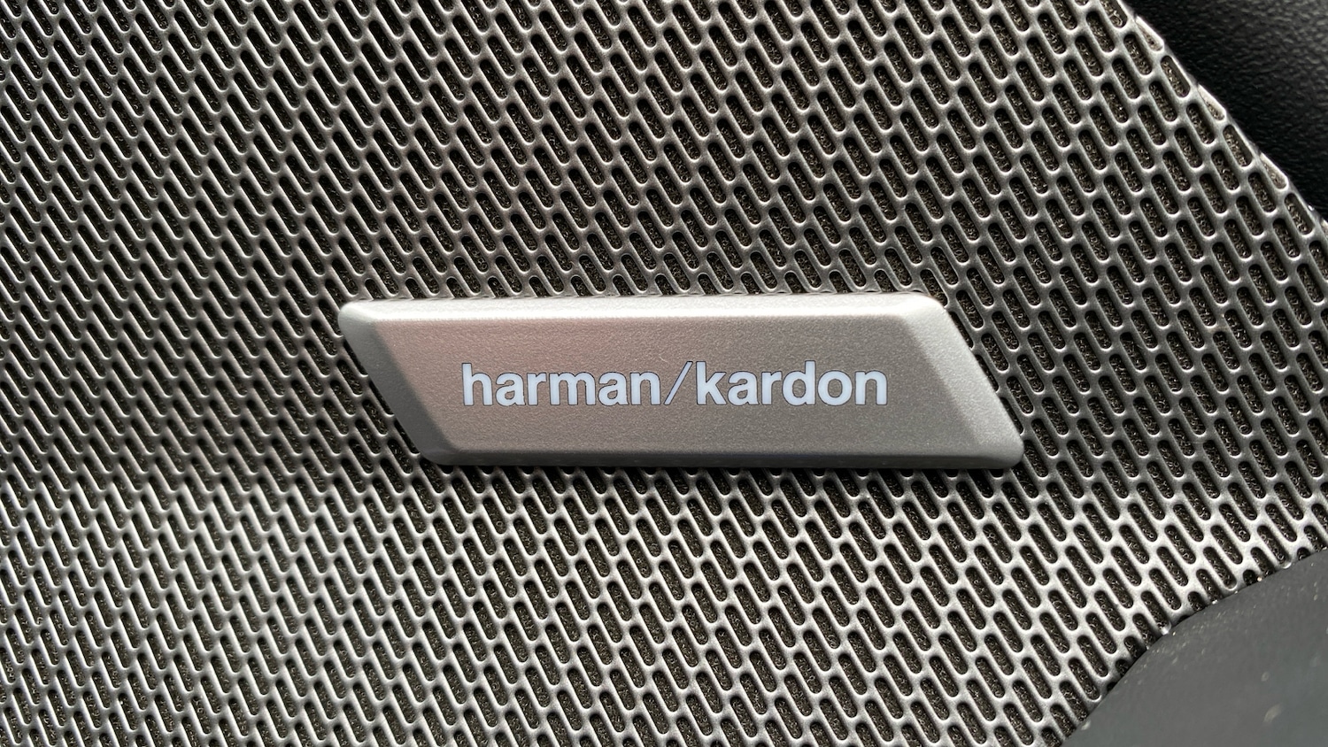 Used BMW 1 Series 2025 for sale - 77326738: Photo 46