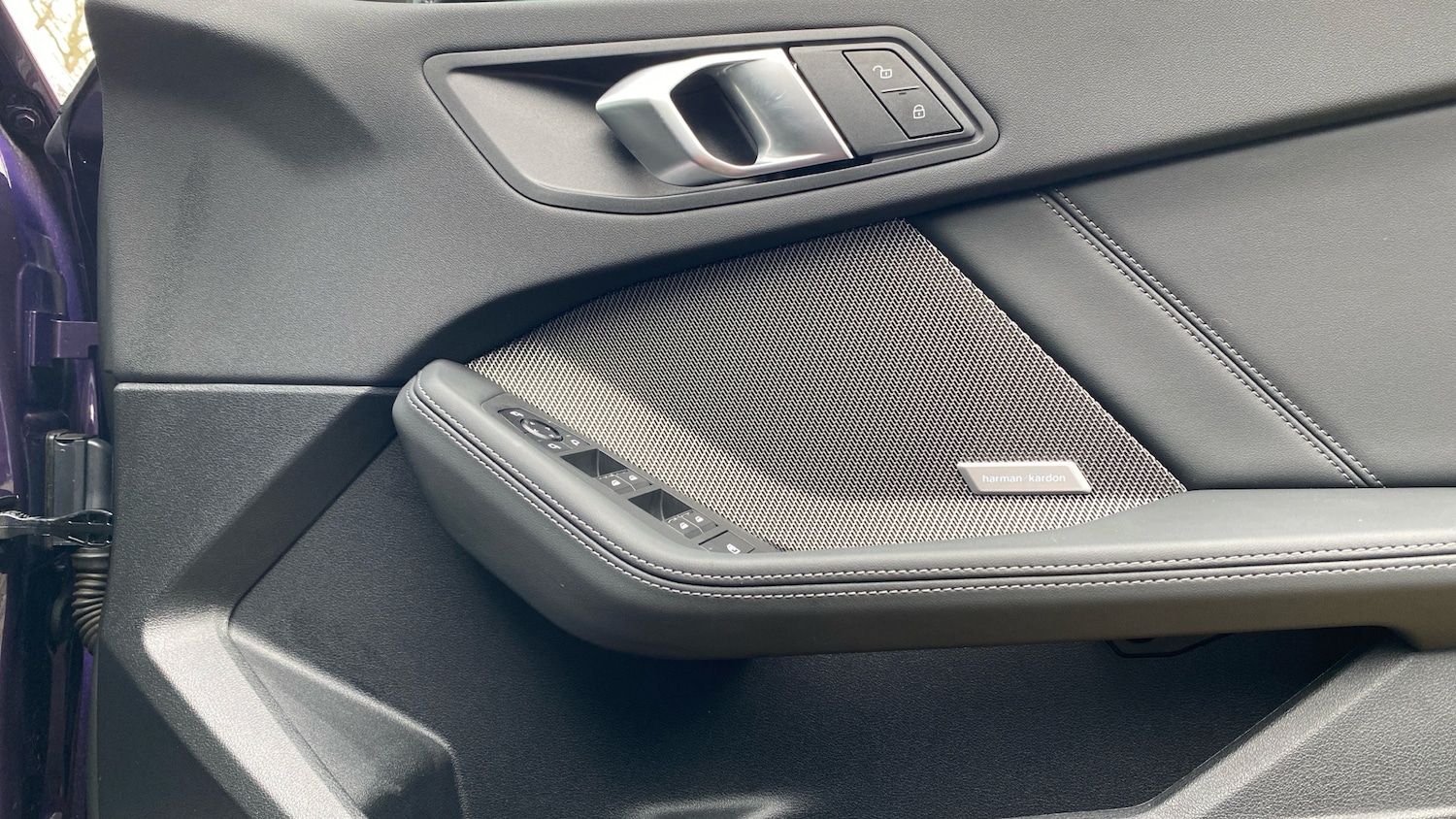 Used BMW 1 Series 2025 for sale - 77326738: Photo 47