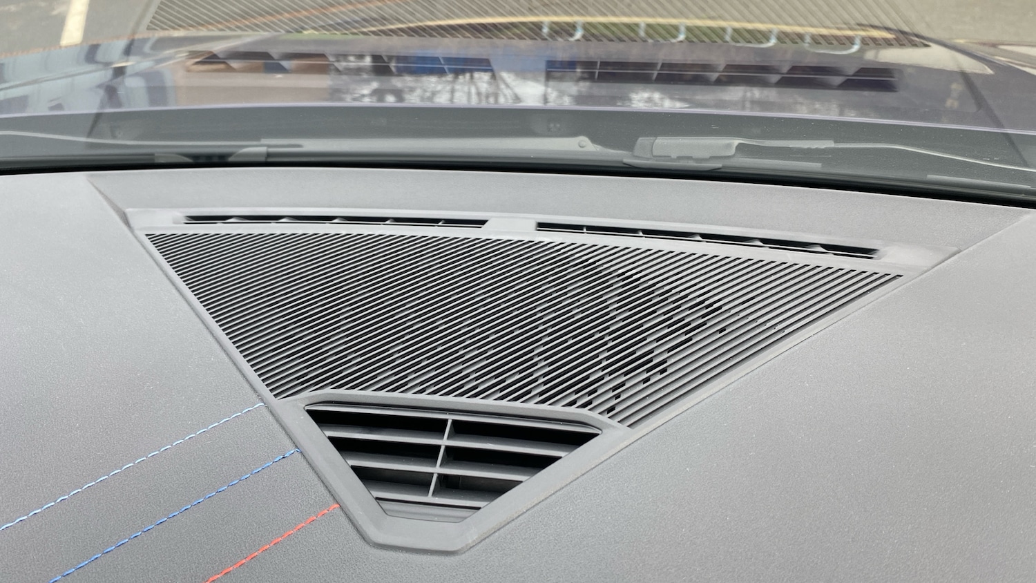 Used BMW 1 Series 2025 for sale - 77326738: Photo 48