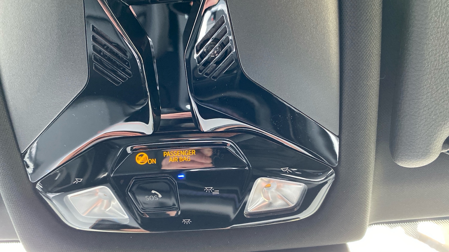 Used BMW 1 Series 2025 for sale - 77326738: Photo 49