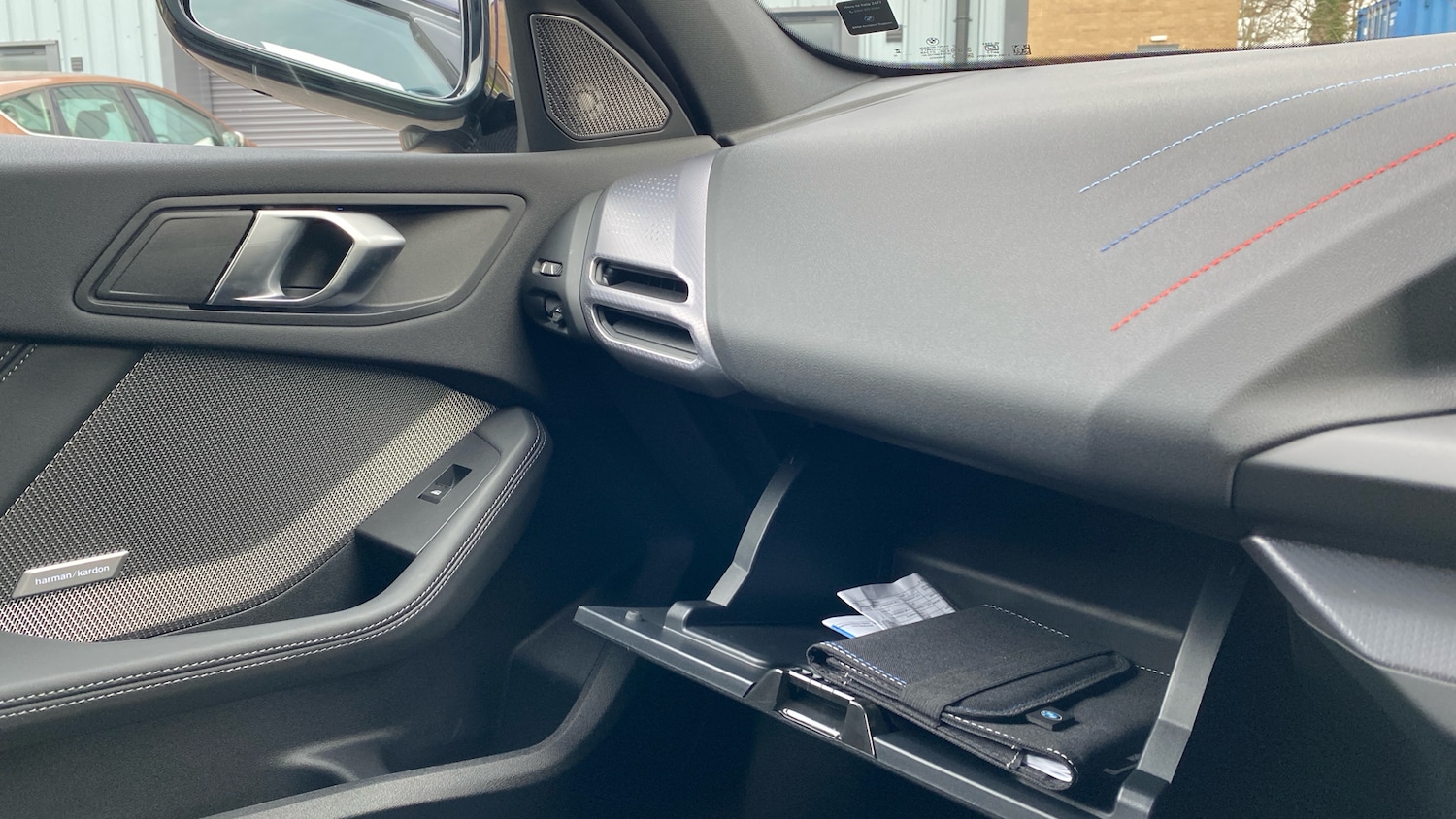 Used BMW 1 Series 2025 for sale - 77326738: Photo 50