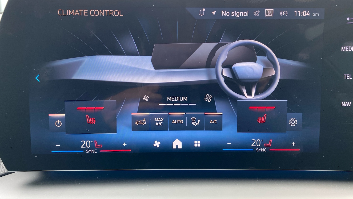 Used BMW 1 Series 2025 for sale - 77326738: Photo 51