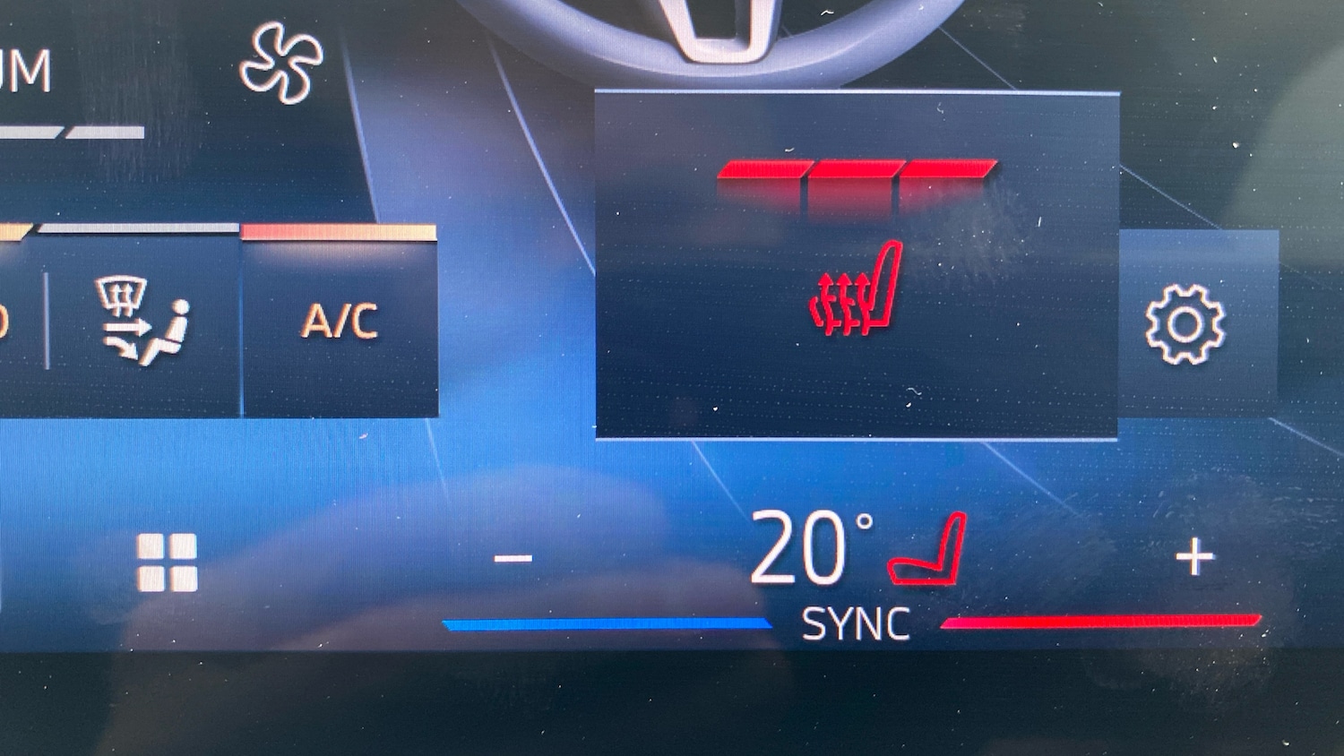 Used BMW 1 Series 2025 for sale - 77326738: Photo 52