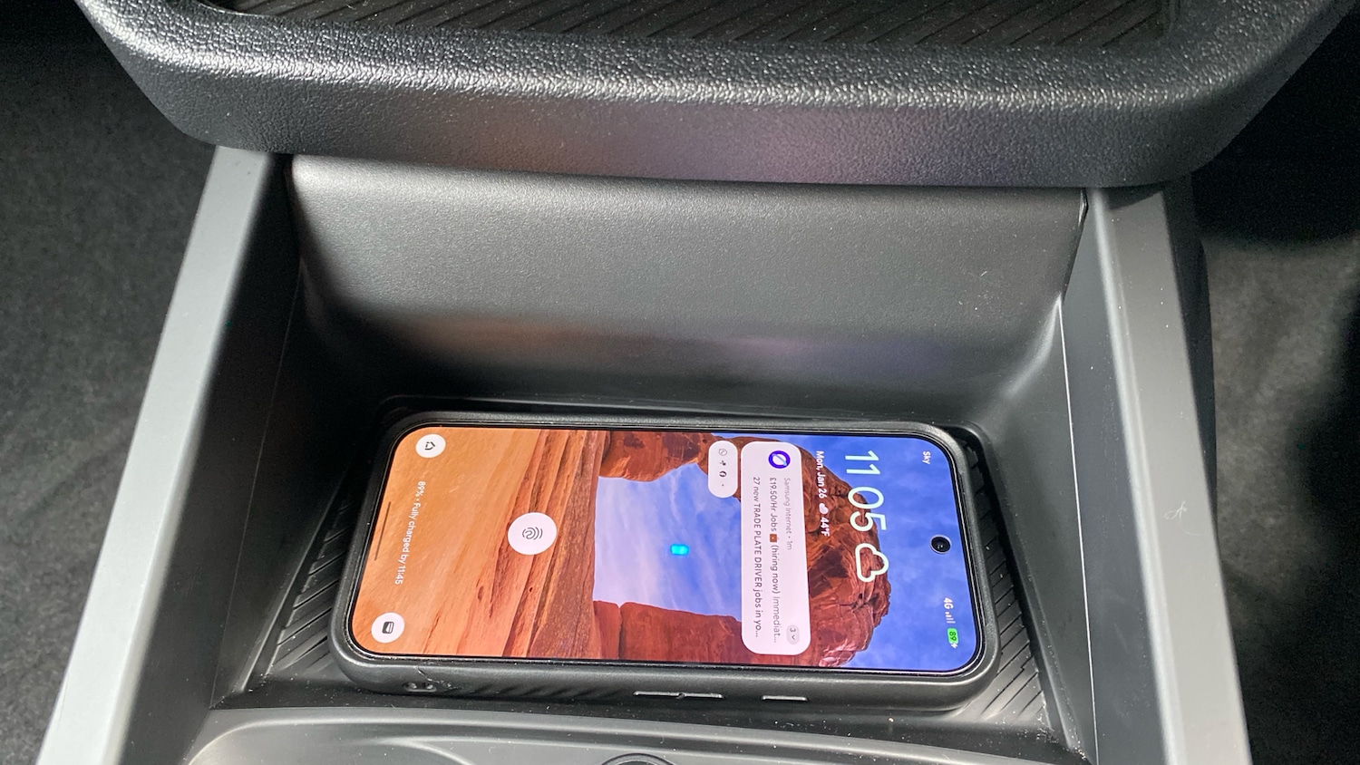 Used BMW 1 Series 2025 for sale - 77326738: Photo 53