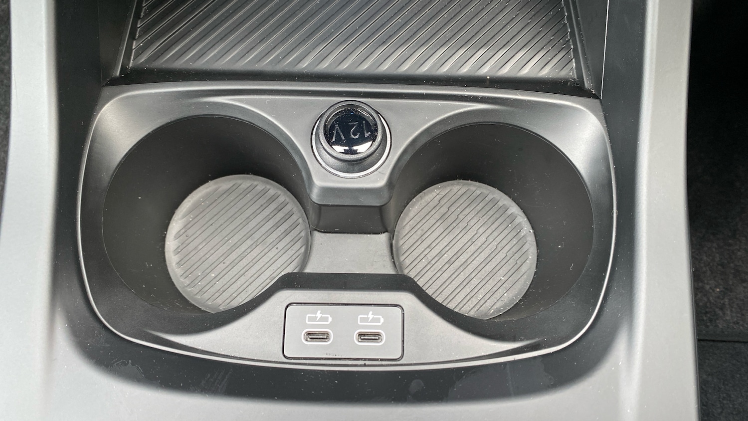 Used BMW 1 Series 2025 for sale - 77326738: Photo 54