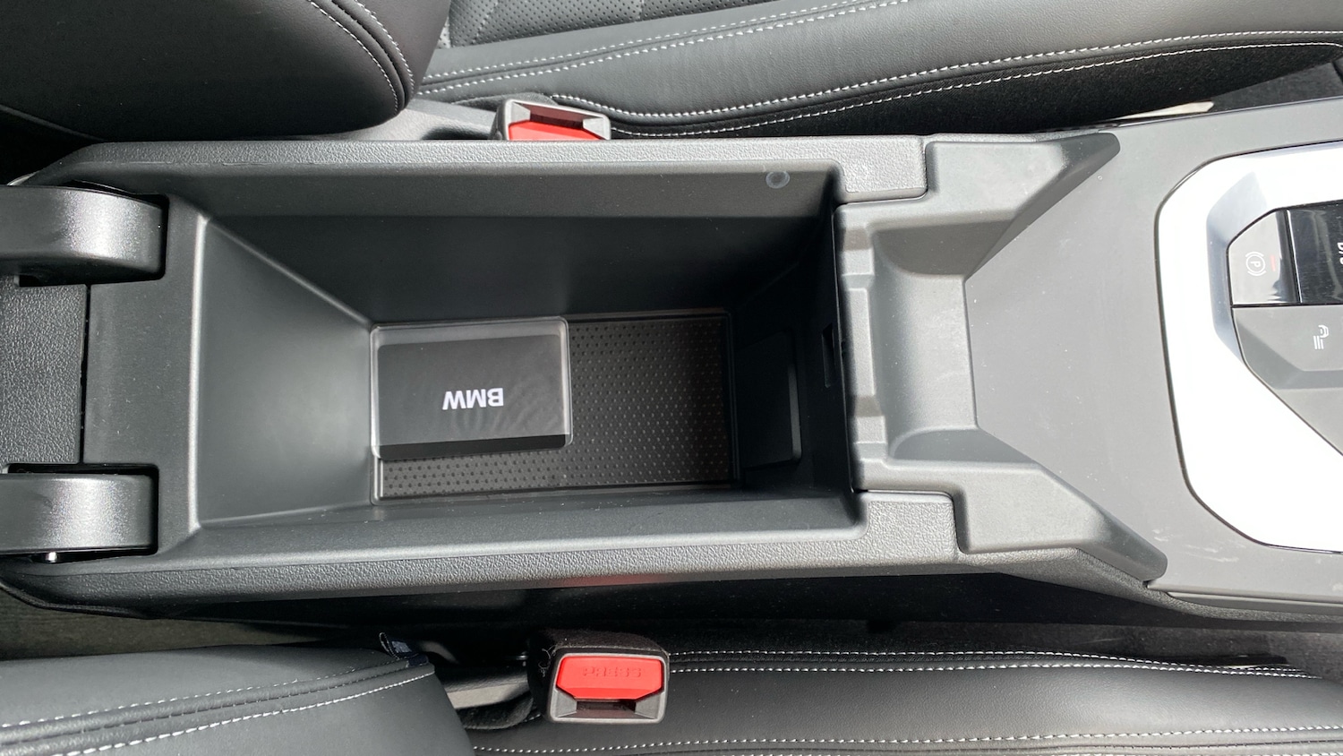 Used BMW 1 Series 2025 for sale - 77326738: Photo 56