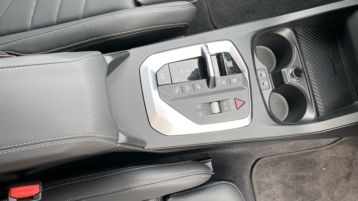 Used BMW 1 Series 2025 for sale - 77326738: Photo 57